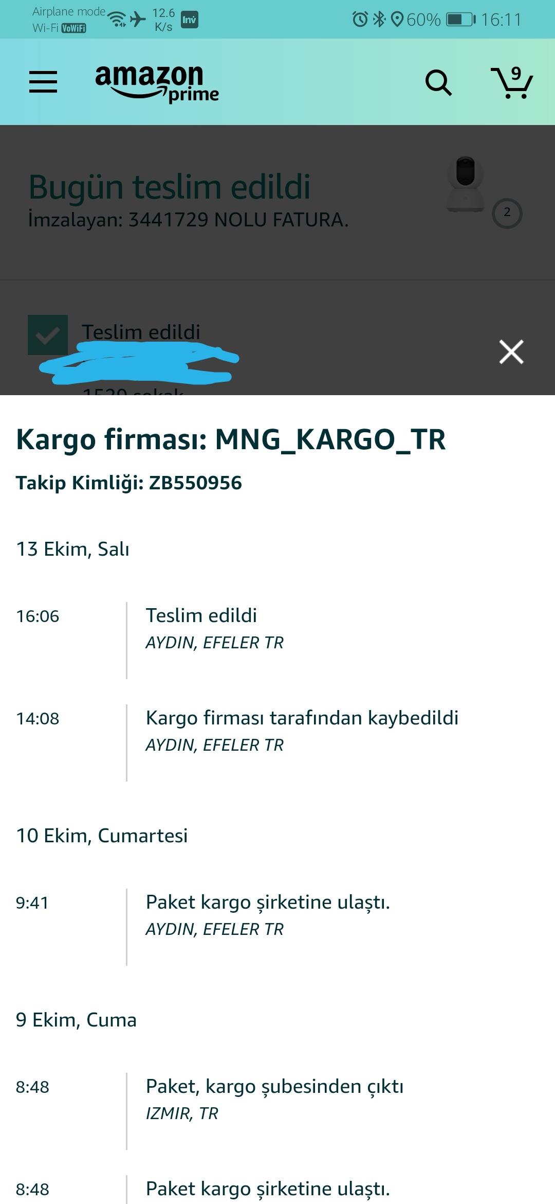 https://cdn.eksisozluk.com/2020/10/13/4/4iavivzb.jpg