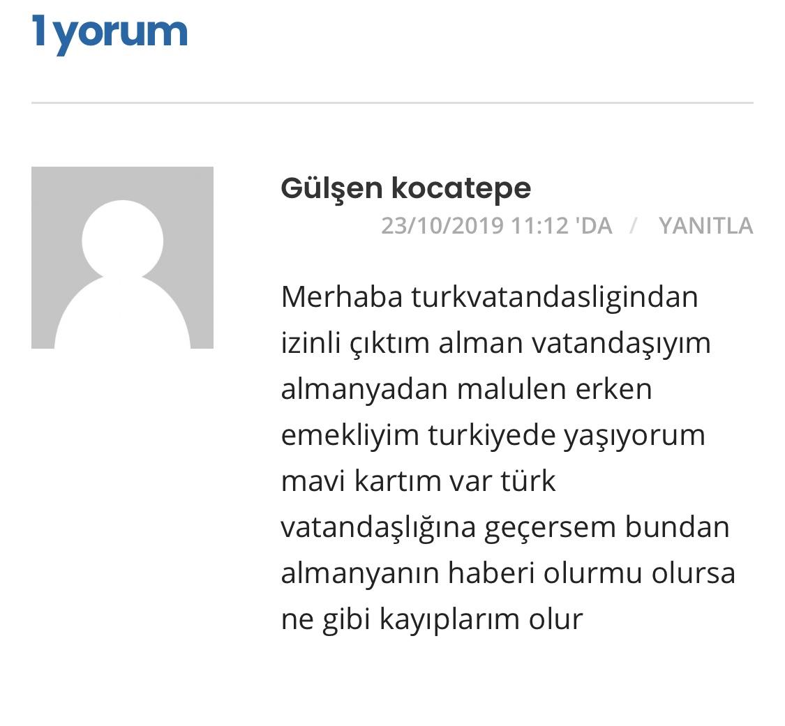 https://cdn.eksisozluk.com/2020/10/15/2/2tq46ntx.jpg