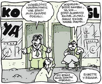 https://cdn.eksisozluk.com/2020/10/22/y/y4inyj49.jpg