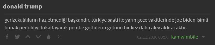 https://cdn.eksisozluk.com/2020/11/17/2/2finzv7n.jpg