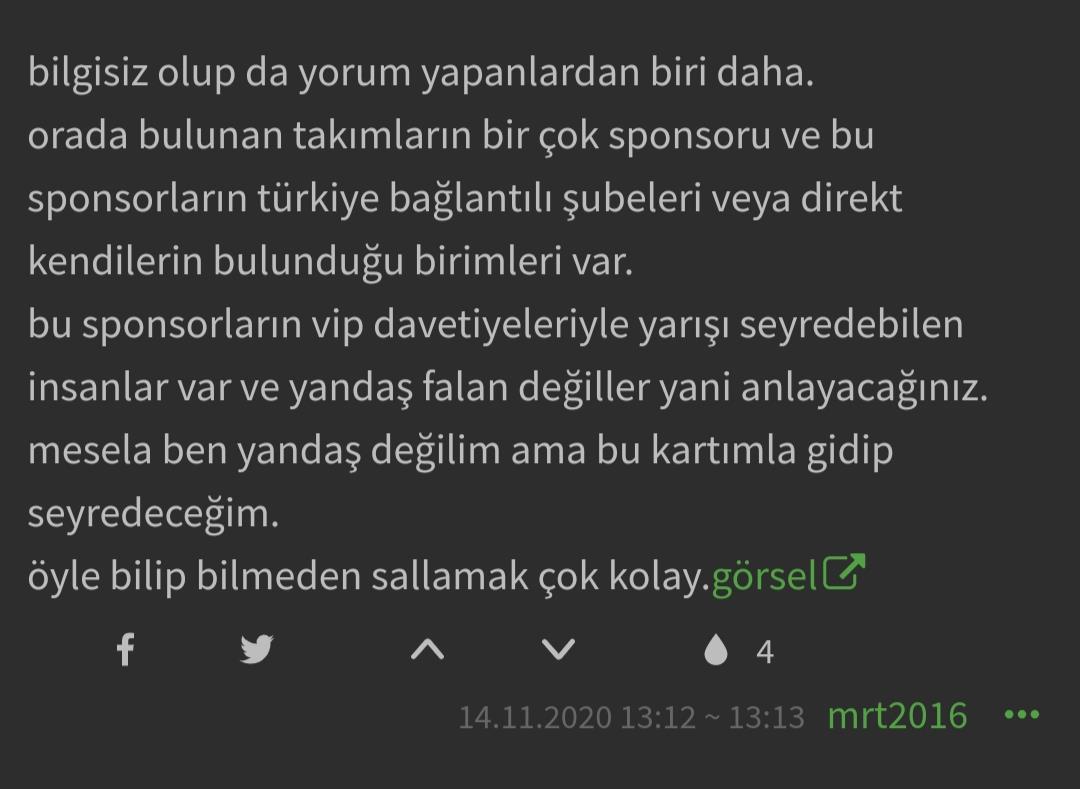 https://cdn.eksisozluk.com/2020/11/17/p/psjl9qmn.jpg