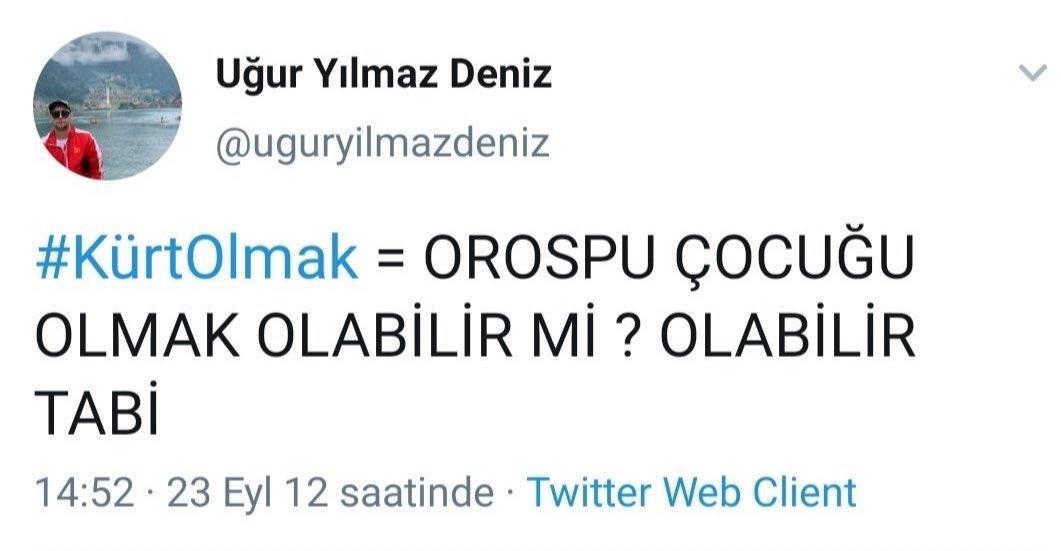 https://cdn.eksisozluk.com/2020/11/21/a/aolijldh.jpg