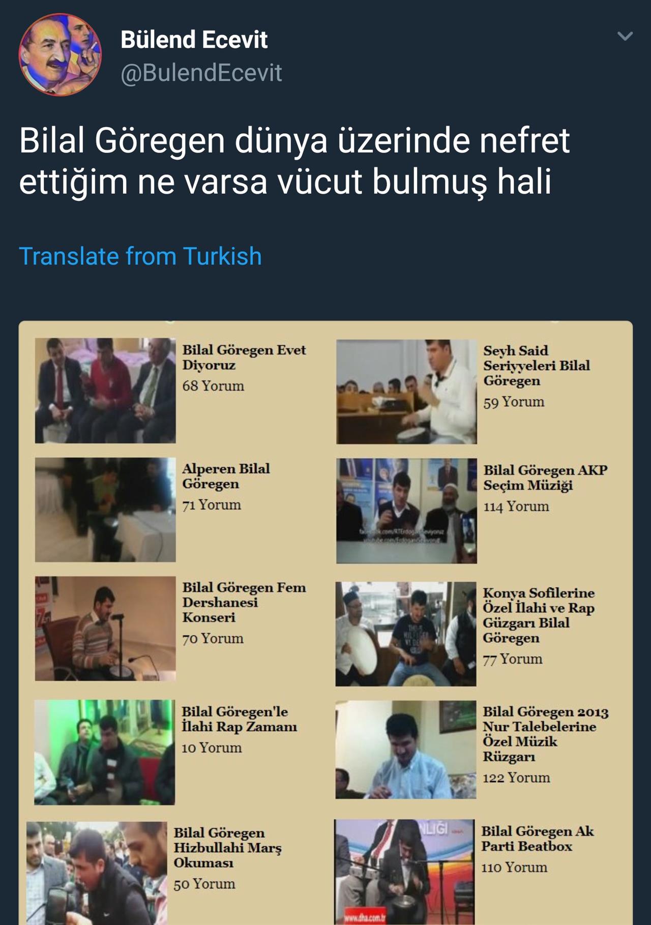 sinav dershanesi eksi sozluk
