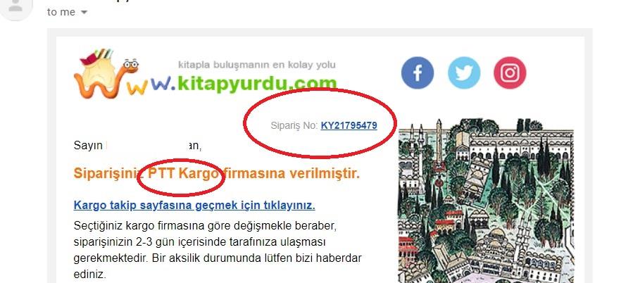 https://cdn.eksisozluk.com/2020/12/9/9/9a8noscc.jpg