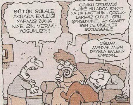 https://cdn.eksisozluk.com/2020/4/15/z/z5foyoe6.jpg