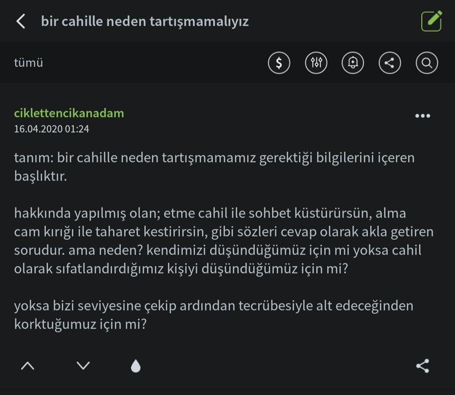 https://cdn.eksisozluk.com/2020/4/16/i/i8m2btk1.jpg