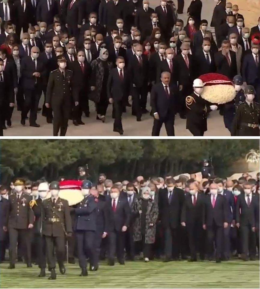 https://cdn.eksisozluk.com/2020/4/23/b/bsecoef8.jpg
