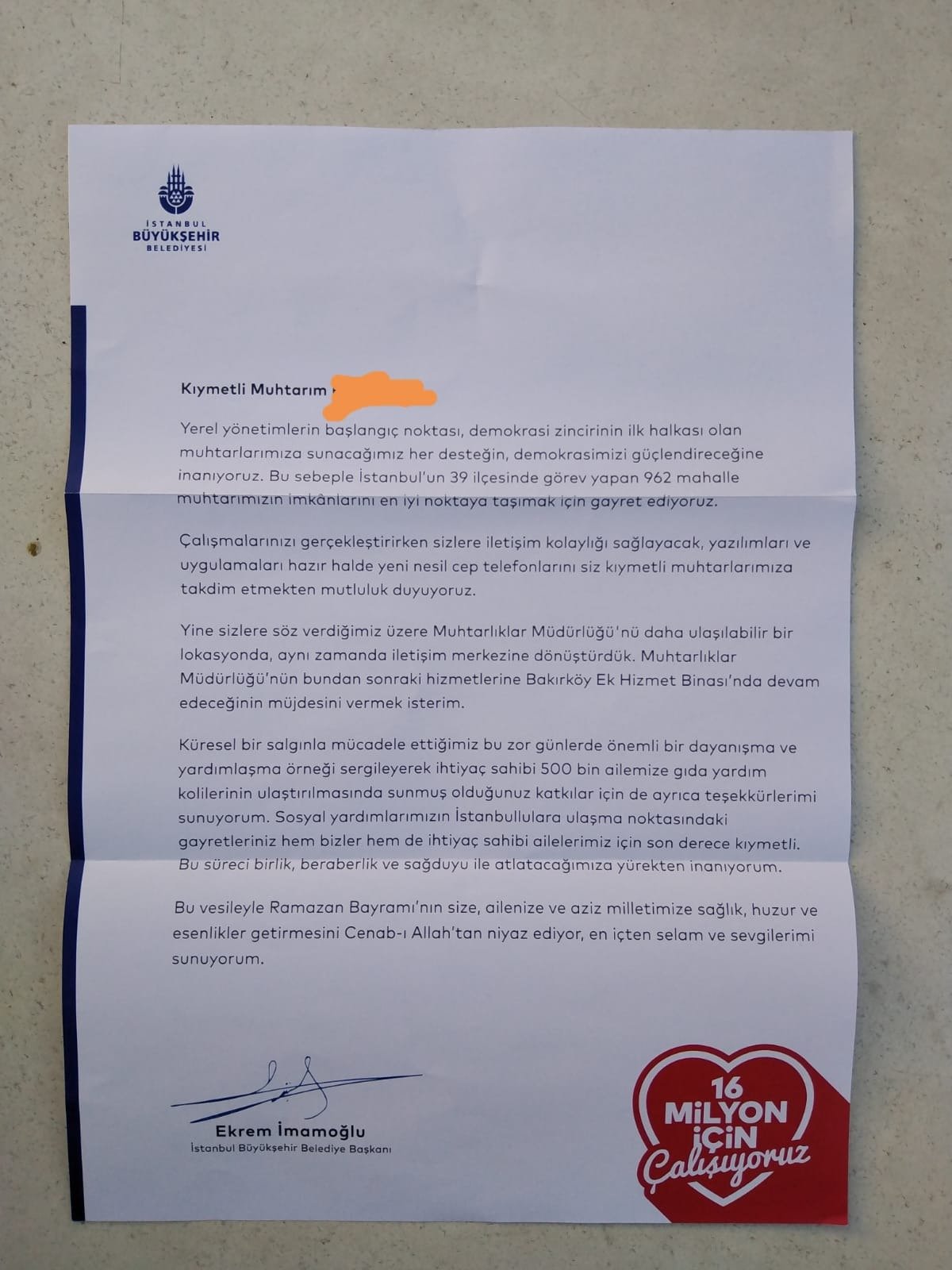 https://cdn.eksisozluk.com/2020/5/16/n/nr4fxulw.jpg