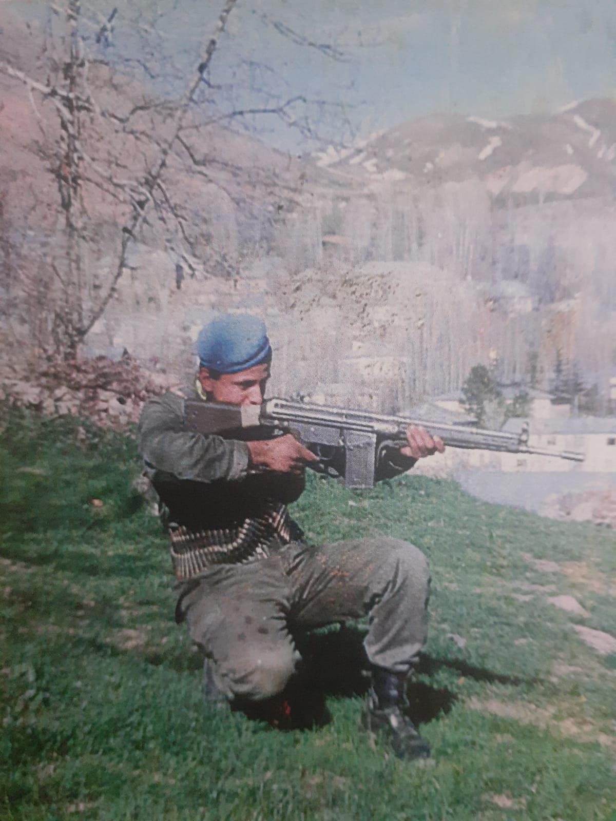 https://cdn.eksisozluk.com/2020/8/1/w/w8ucu5zz.jpg