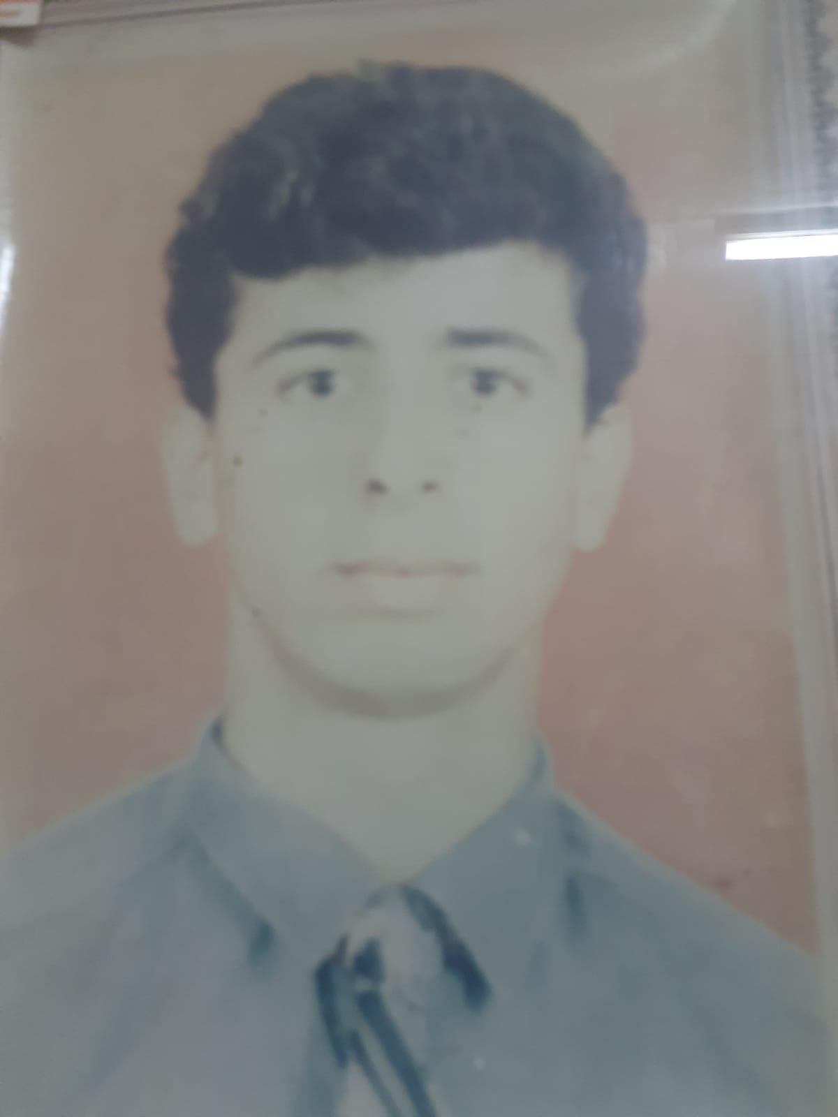 https://cdn.eksisozluk.com/2020/8/1/x/x6lkem3f.jpg