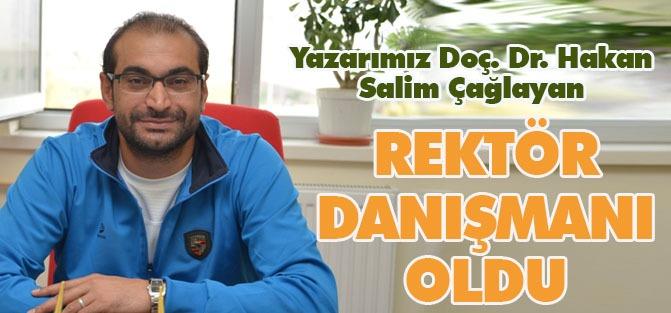 https://cdn.eksisozluk.com/2020/9/6/p/pekbw79f.jpg