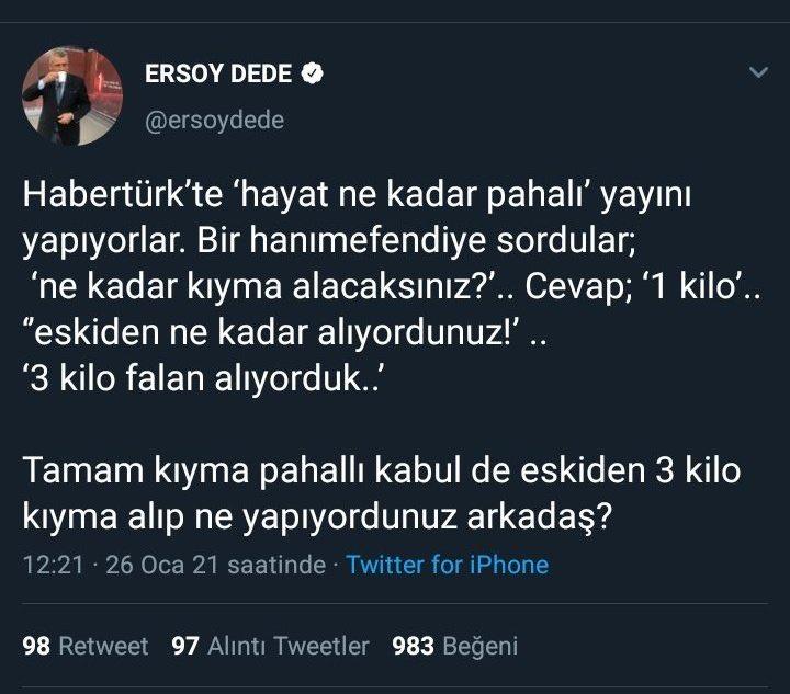 https://cdn.eksisozluk.com/2021/1/27/f/ff2zr6ct.jpg