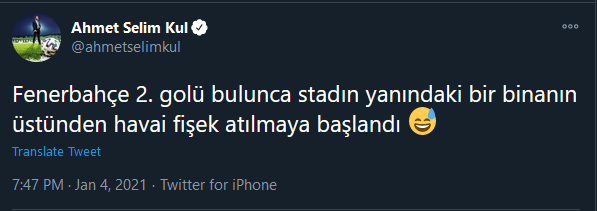 eksisozluk.com