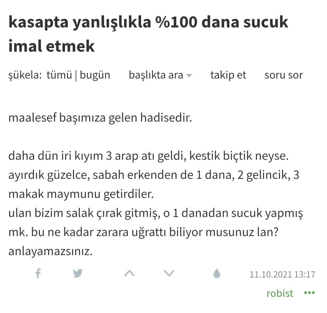 ek-i-s-zl-k-kutsal-bilgi-kayna