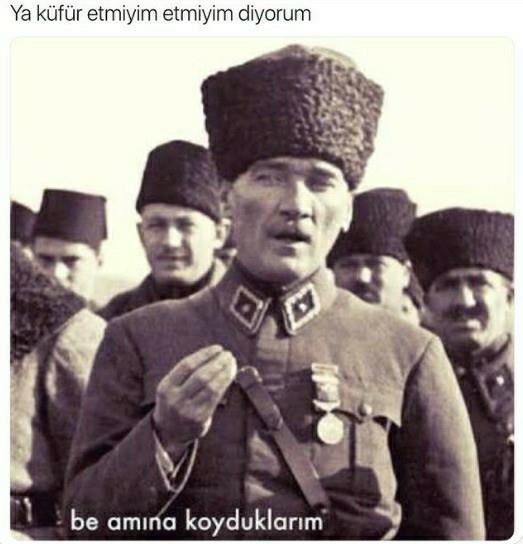 https://cdn.eksisozluk.com/2021/11/18/q/qe24zic0.jpg