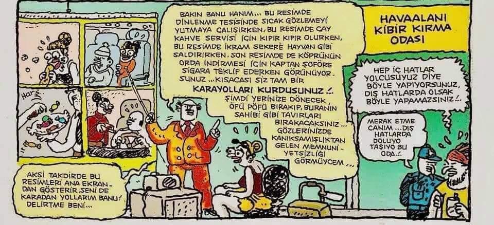 https://cdn.eksisozluk.com/2021/11/5/k/kblaf52m.jpg