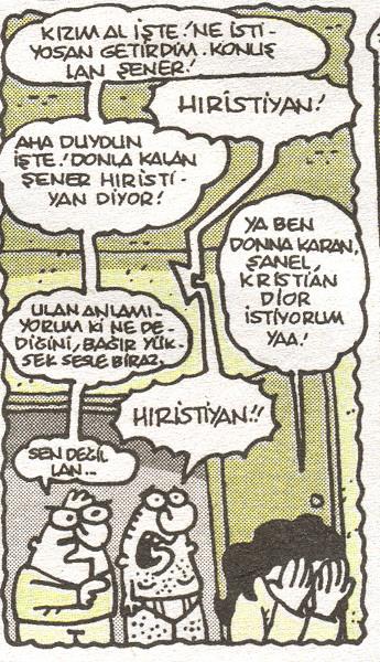 https://cdn.eksisozluk.com/2021/11/6/p/pllialbl.jpg