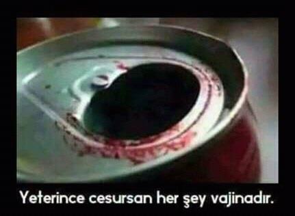 https://cdn.eksisozluk.com/2021/12/21/b/bs1qbkkp.jpg