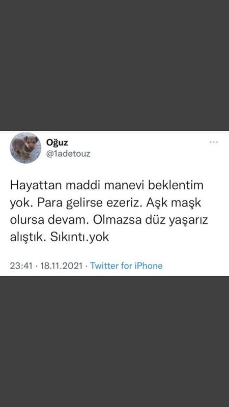 https://cdn.eksisozluk.com/2021/12/29/g/g5p45rhd.jpg