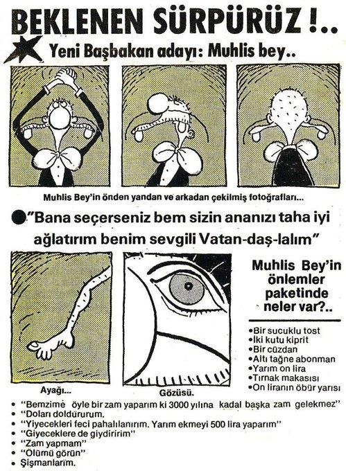 https://cdn.eksisozluk.com/2021/12/3/t/tb3f5zhx.jpg