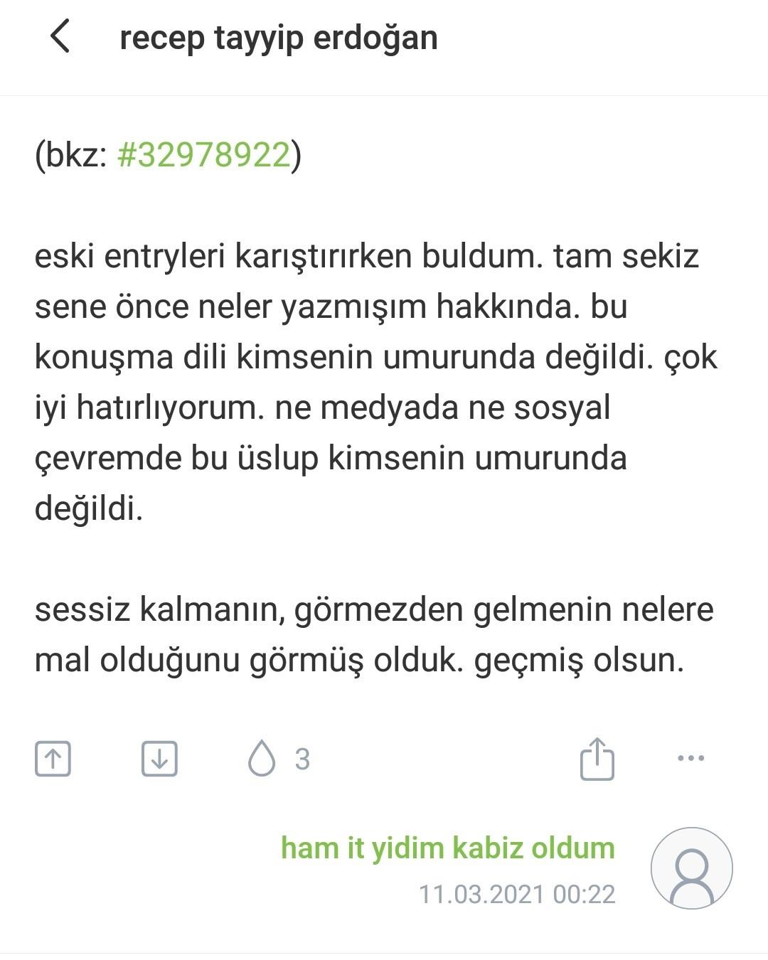 https://cdn.eksisozluk.com/2021/3/11/i/icx99sxd.jpg