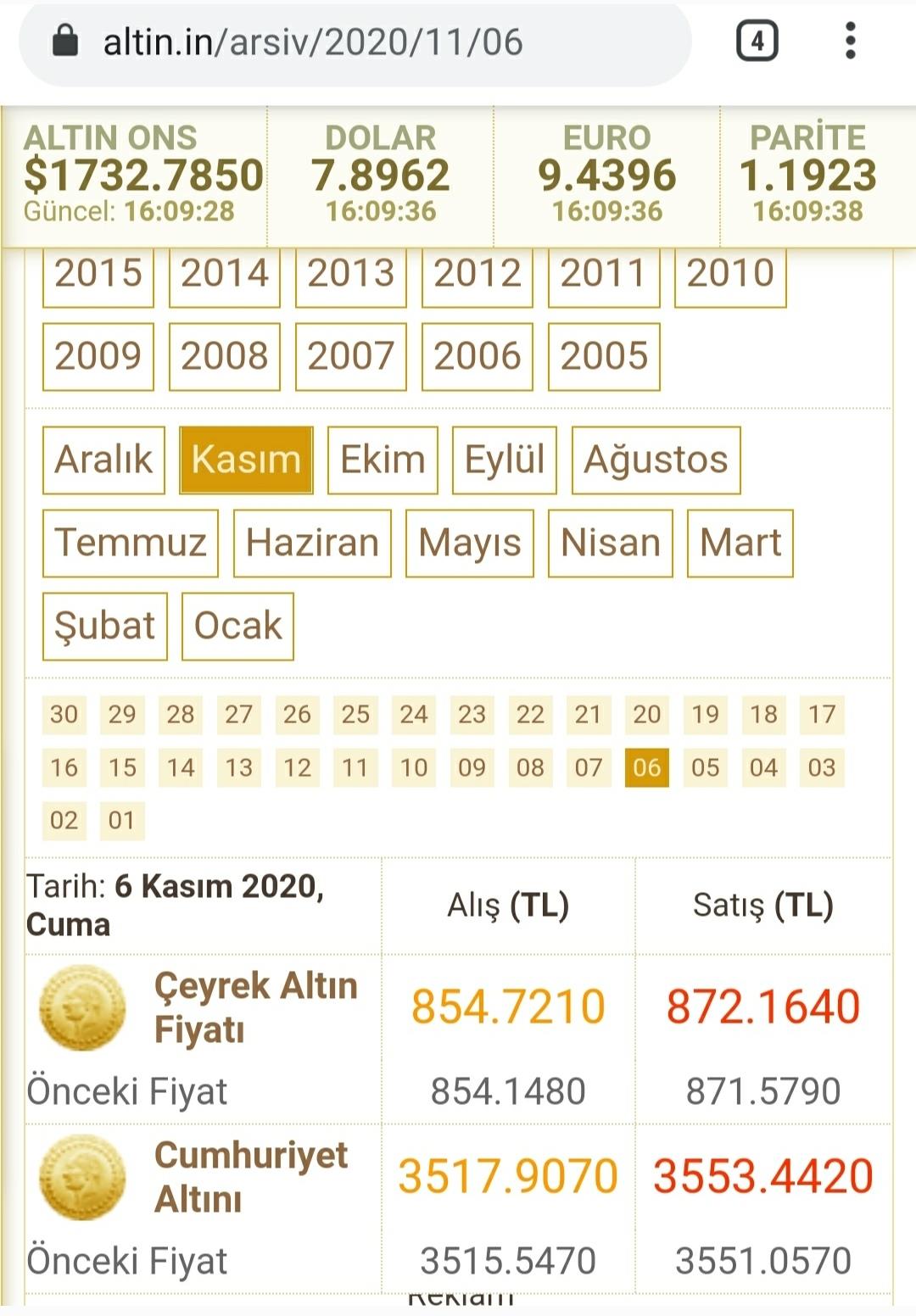 https://cdn.eksisozluk.com/2021/3/23/k/kyi9gt4s.jpg