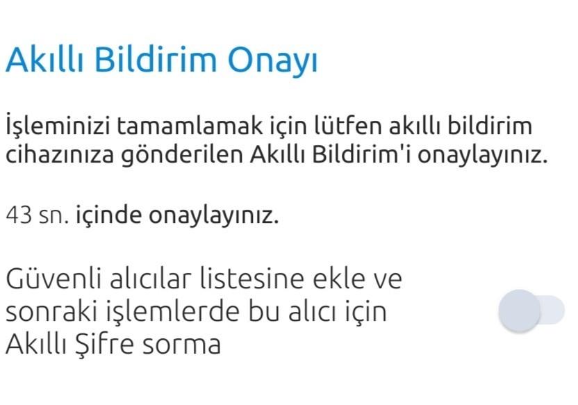 https://cdn.eksisozluk.com/2021/3/26/i/ijngcyvi.jpg