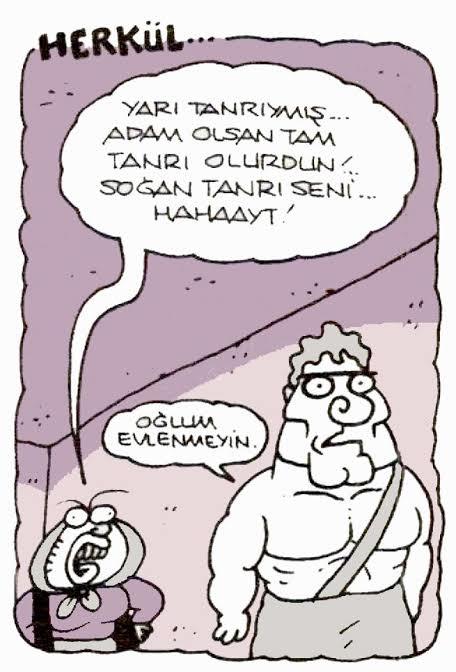 https://cdn.eksisozluk.com/2021/3/30/k/k5fpqrea.jpg