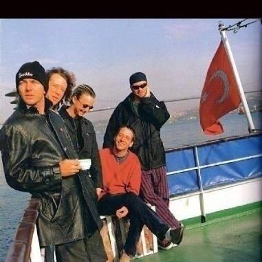 https://cdn.eksisozluk.com/2021/4/18/6/6zjvn2nt.jpg