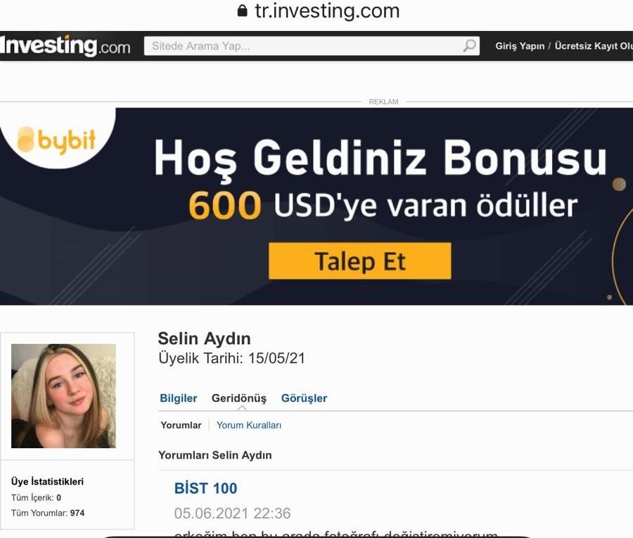 https://cdn.eksisozluk.com/2021/6/12/7/70jierhk.jpg