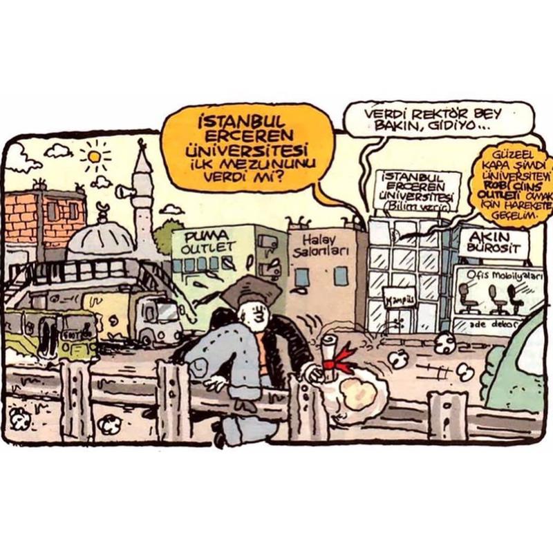 https://cdn.eksisozluk.com/2021/6/21/x/x5joqjke.jpg
