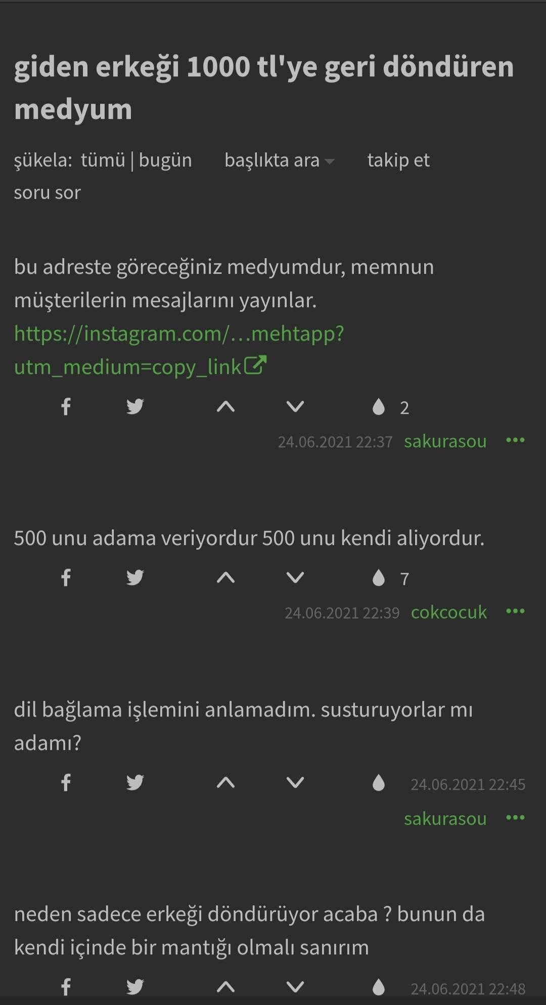 https://cdn.eksisozluk.com/2021/6/24/f/fqnx7upc.jpg