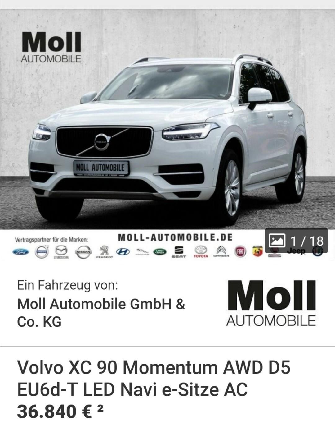 https://cdn.eksisozluk.com/2021/7/19/b/bu1wpb27.jpg