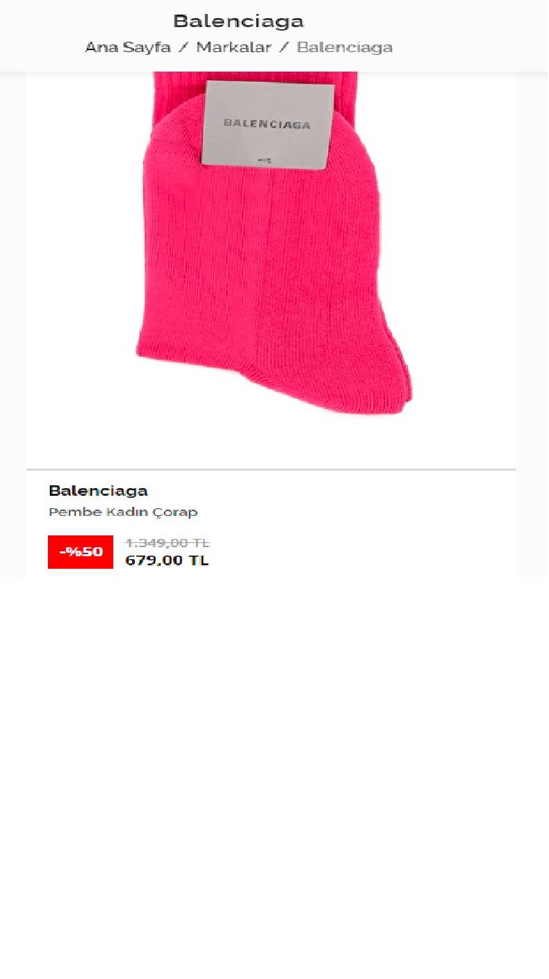 Ek i s zl k kutsal bilgi kayna 