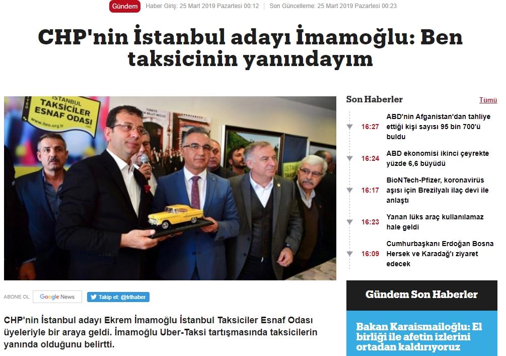 https://cdn.eksisozluk.com/2021/8/26/s/sqssbspj.jpg