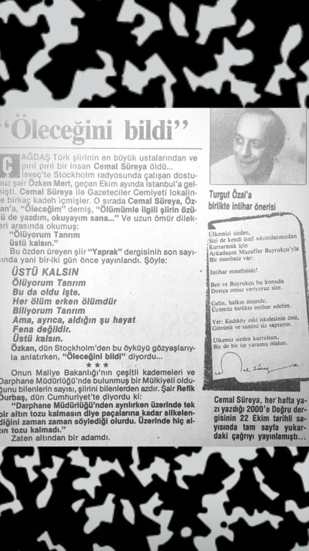 https://cdn.eksisozluk.com/2021/8/28/x/xkqo6t25.jpg