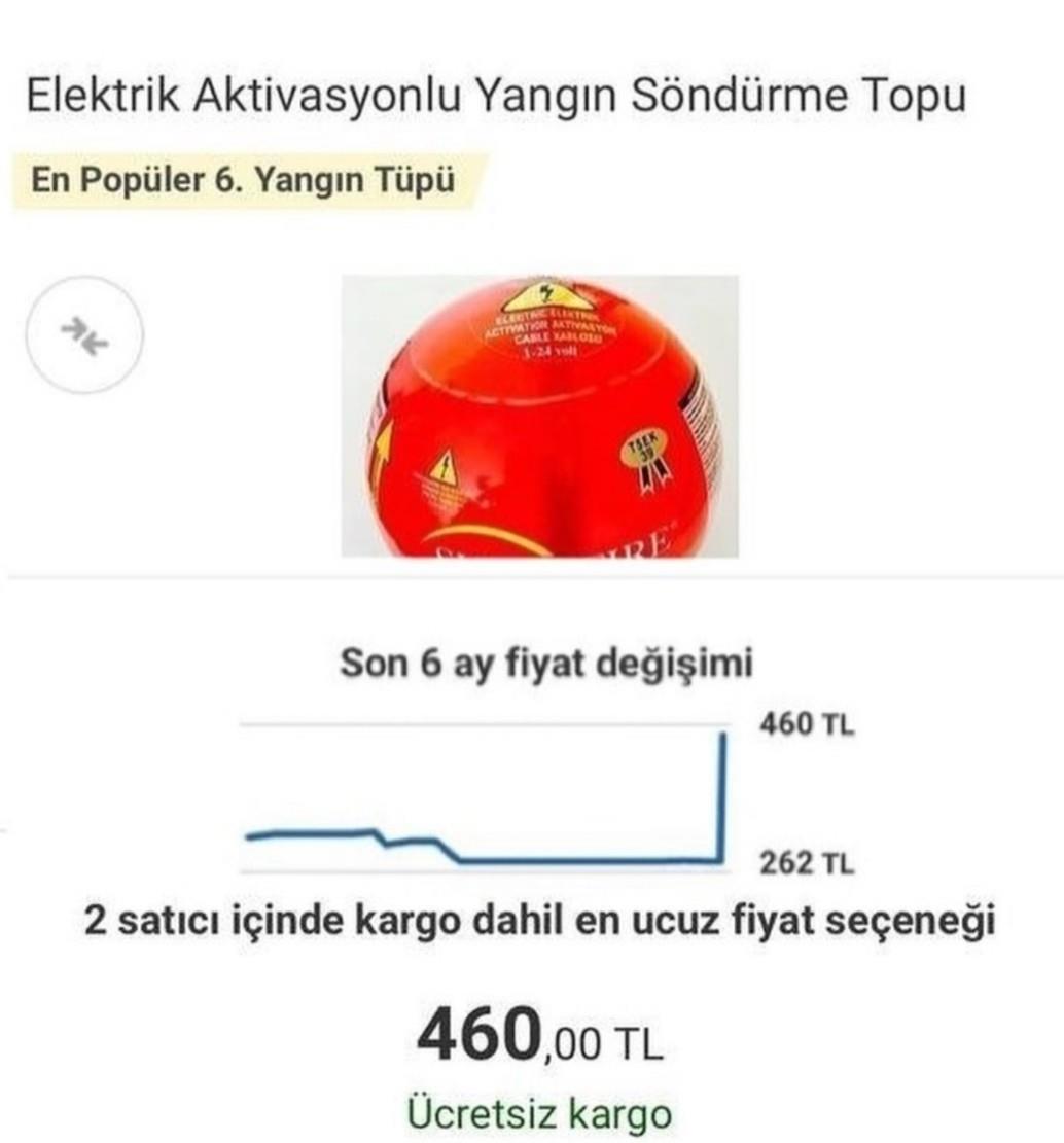 https://cdn.eksisozluk.com/2021/8/3/a/apcvc7e6.jpg