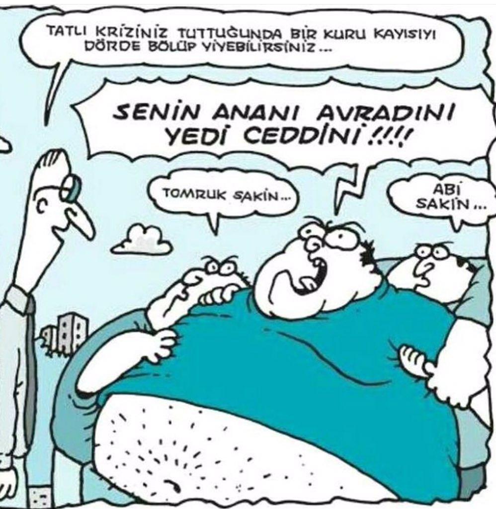 https://cdn.eksisozluk.com/2021/9/21/6/60xiixm3.jpg