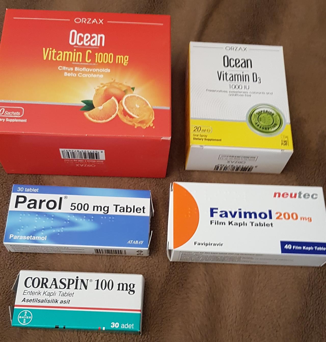 ekşi sözlük - kutsal bilgi kaynağı