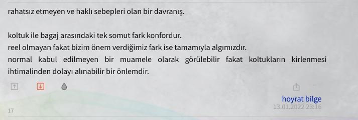 https://cdn.eksisozluk.com/2022/1/13/u/uxleqqzi.jpg