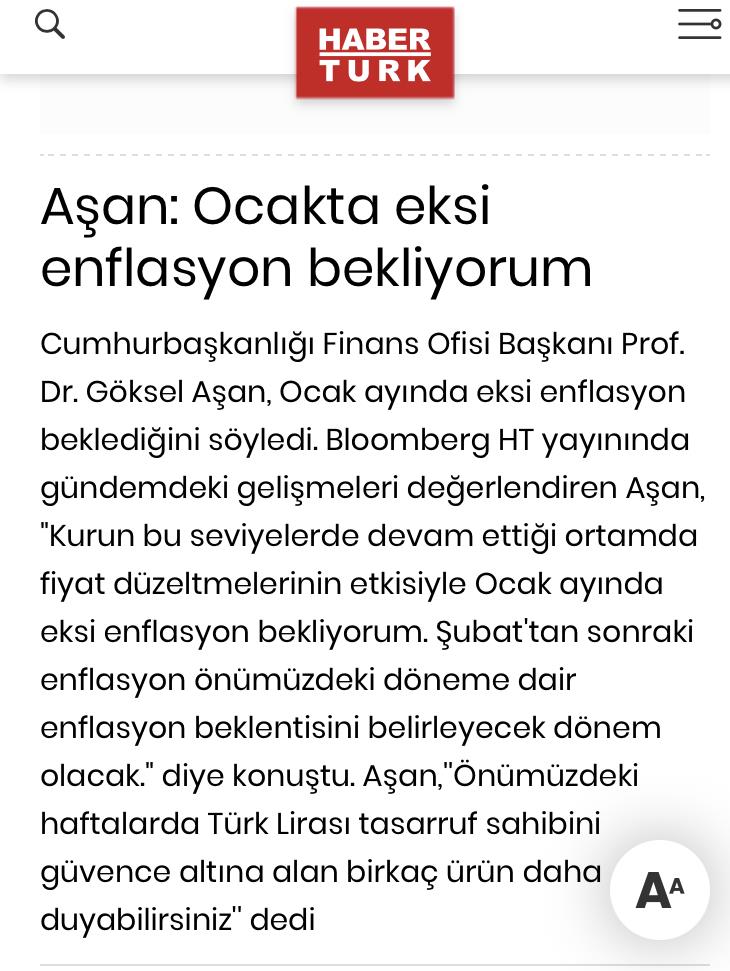 https://cdn.eksisozluk.com/2022/1/24/n/n254hdg7.jpg