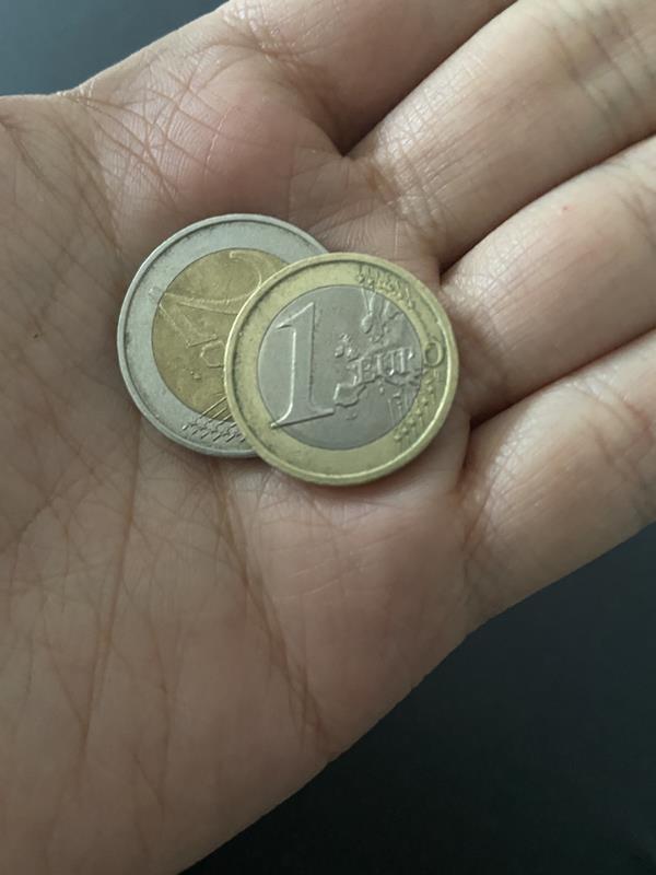 https://cdn.eksisozluk.com/2022/1/26/i/i9xlk8pm.jpg