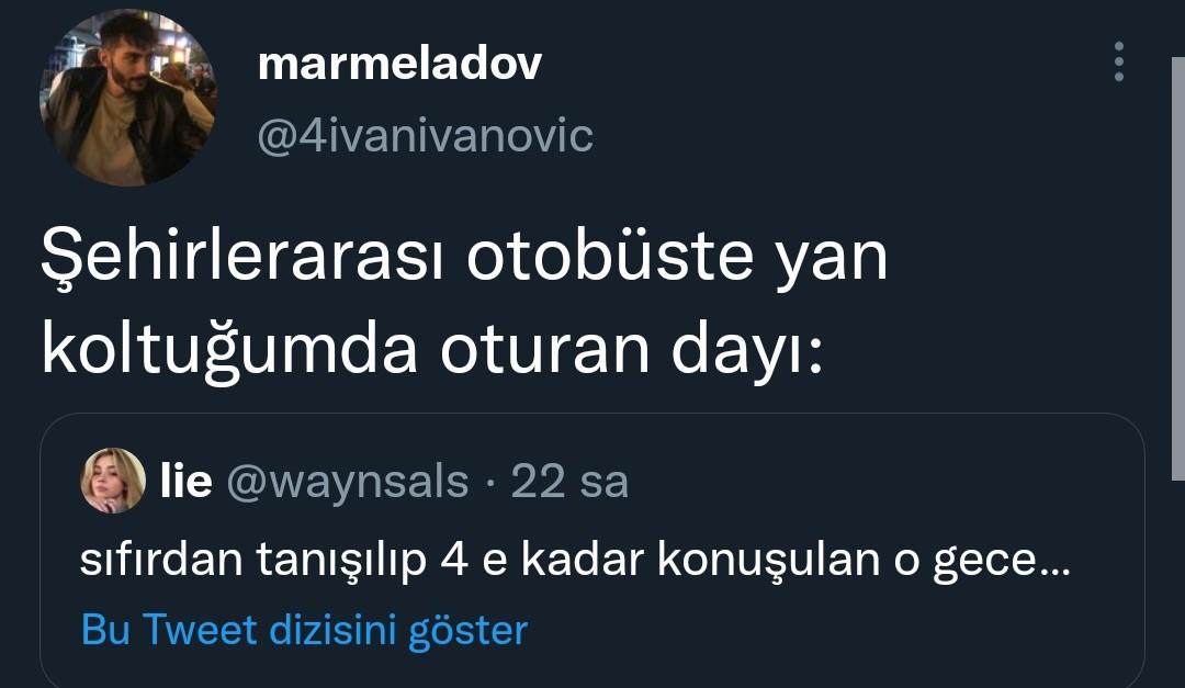 https://cdn.eksisozluk.com/2022/1/29/3/34ko1f39.jpg