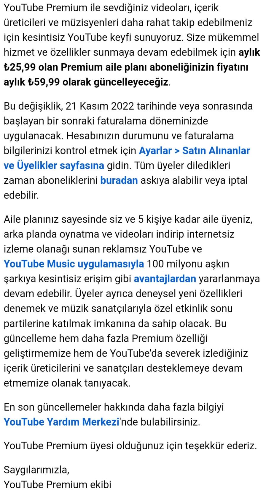 https://cdn.eksisozluk.com/2022/10/20/w/wkggnmh4.jpg