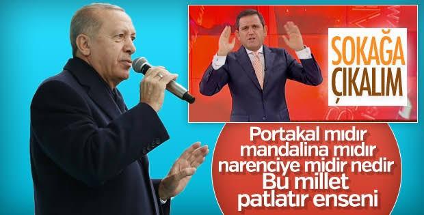 https://cdn.eksisozluk.com/2022/10/28/0/0v09lq4o.jpg