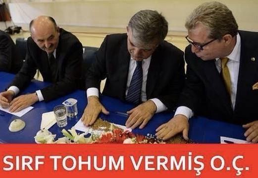 https://cdn.eksisozluk.com/2022/10/28/w/wygjaavj.jpg