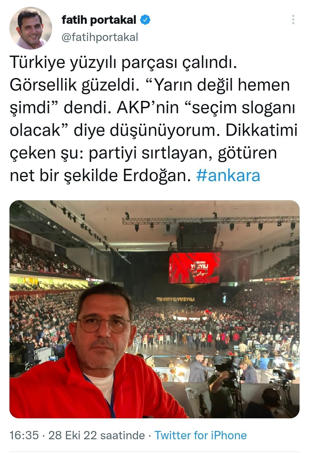 https://cdn.eksisozluk.com/2022/10/28/z/z70pcymb.jpg