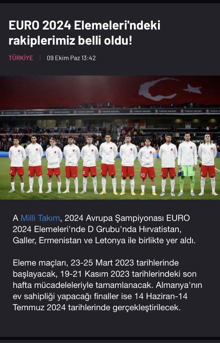 https://cdn.eksisozluk.com/2022/10/9/g/gk3gndp8.jpg