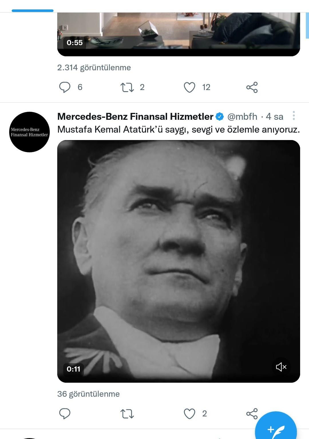 Ek i s zl k kutsal bilgi kayna 