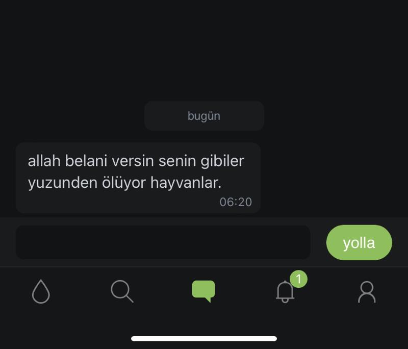 https://cdn.eksisozluk.com/2022/11/25/h/hy7y3e2j.jpg